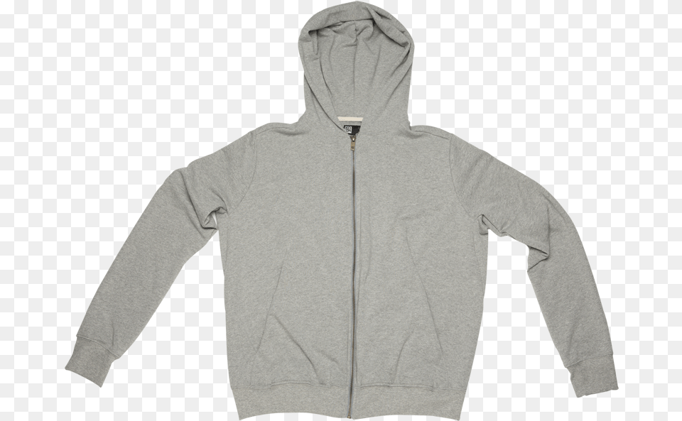 Adidas Core18 Poly Jacket, Clothing, Hood, Hoodie, Knitwear Free Transparent Png