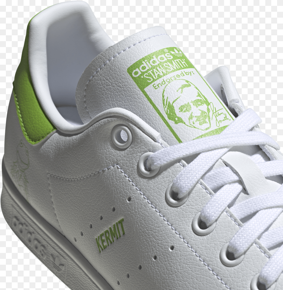 Adidas Cq2528 Pants Girls Size Chart Women Jeans Stan Smith Kermit The Frog, Clothing, Footwear, Shoe, Sneaker Free Transparent Png