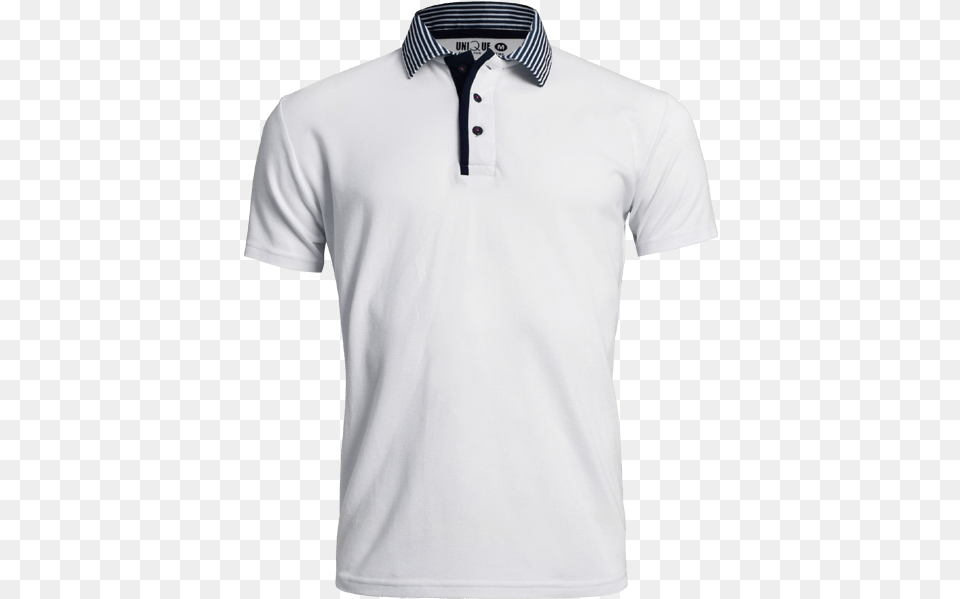 Adidas Cricket Tshirt, Clothing, Shirt, T-shirt Free Png