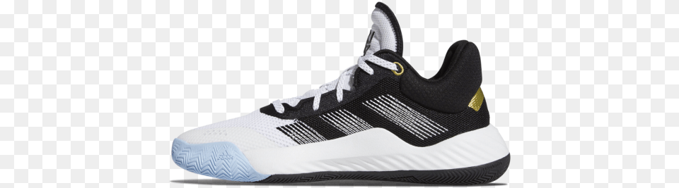 Adidas Don Issue, Clothing, Footwear, Shoe, Sneaker Free Transparent Png