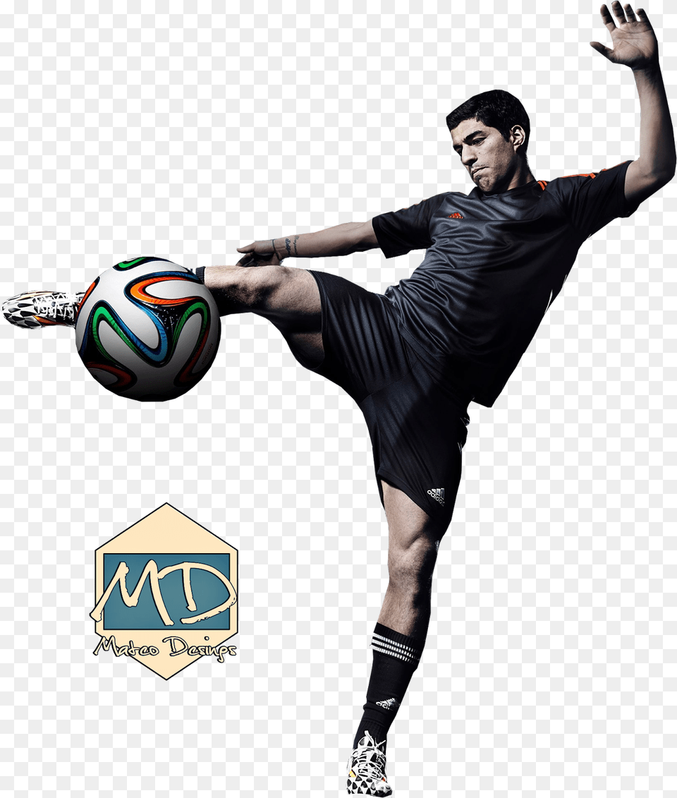 Adidas Download Kick, Sport, Ball, Sphere, Soccer Ball Png