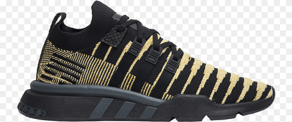 Adidas Dragon Ball Z Super Shenron, Clothing, Footwear, Shoe, Sneaker Free Png