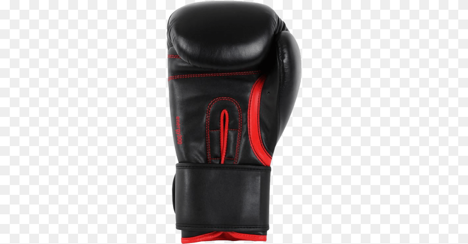 Adidas Energy 300 Kickboxing Gloves Black 14 Oz, Clothing, Glove, Hoodie, Knitwear Free Png Download