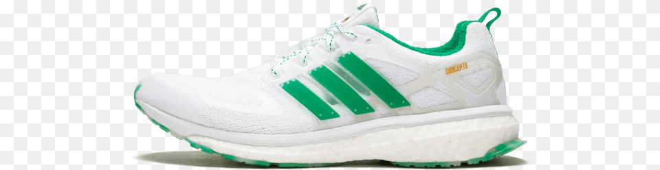 Adidas Energy Boost 115 Round Toe, Clothing, Footwear, Shoe, Sneaker Png