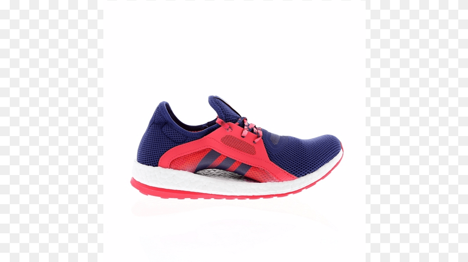 Adidas Energy Boost X, Clothing, Footwear, Running Shoe, Shoe Png Image