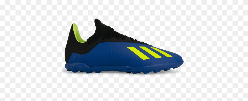 Adidas Energy Mode Pack Energy Mode Pack Energy Mode Collection, Clothing, Footwear, Running Shoe, Shoe Free Png Download