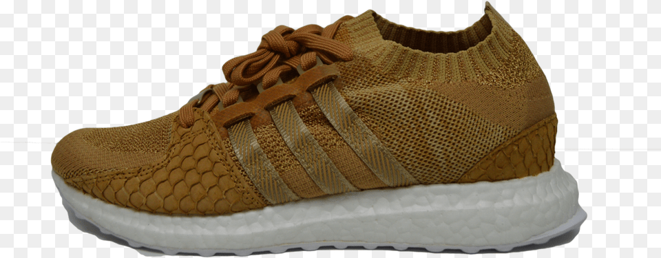 Adidas Eqt X Pusha T Outdoor Shoe, Clothing, Footwear, Sneaker, Running Shoe Free Png Download