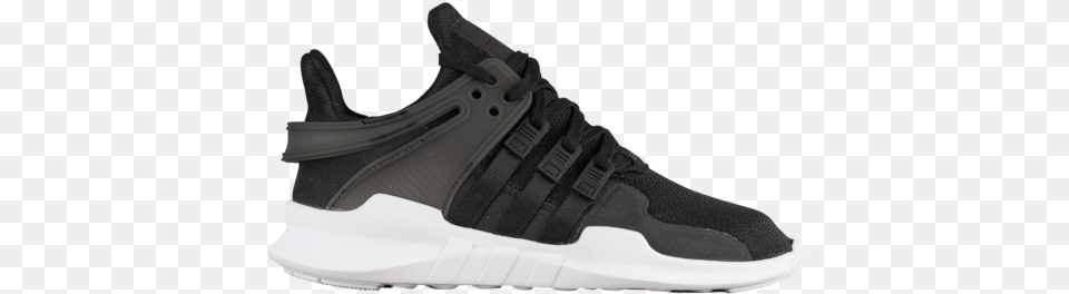 Adidas Eqts Online Best Price Guarantee At Adidas Eqt Basketball, Clothing, Footwear, Shoe, Sneaker Free Png
