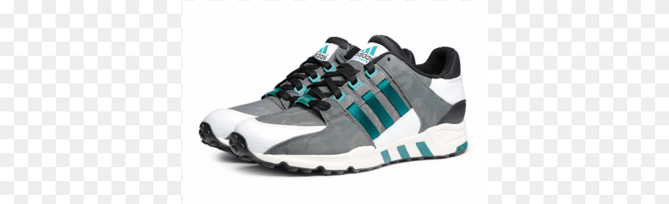 Adidas Equipment Running Support 93 Tokyo, Clothing, Footwear, Shoe, Sneaker Free Png Download