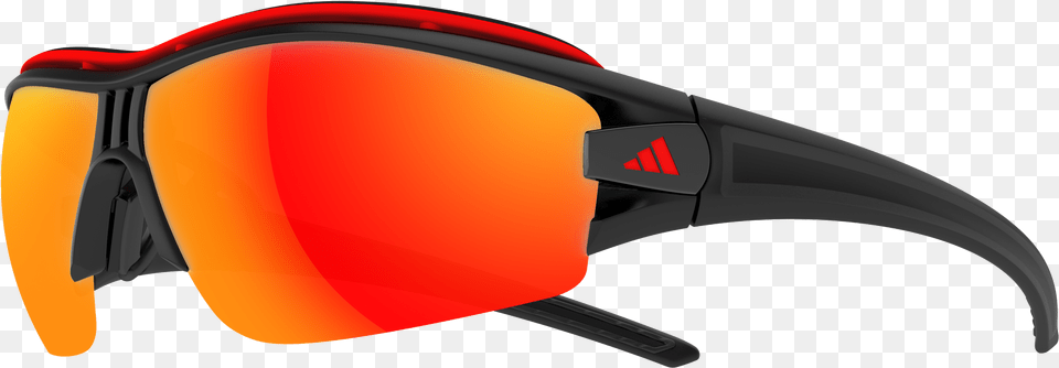 Adidas Evil Eye, Accessories, Goggles, Sunglasses, Glasses Free Png