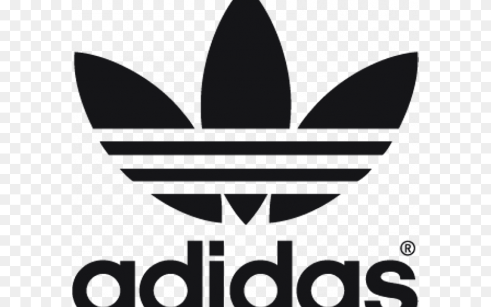 Adidas Flower Logo Adi Dassler And The 3 Stripes The Adidas Originals, Symbol Png Image