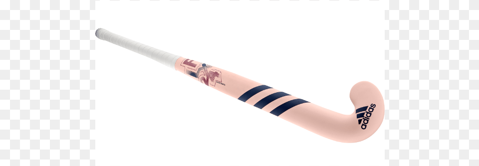 Adidas Flx24 Compo 6 Hockey Stick, Smoke Pipe Png Image