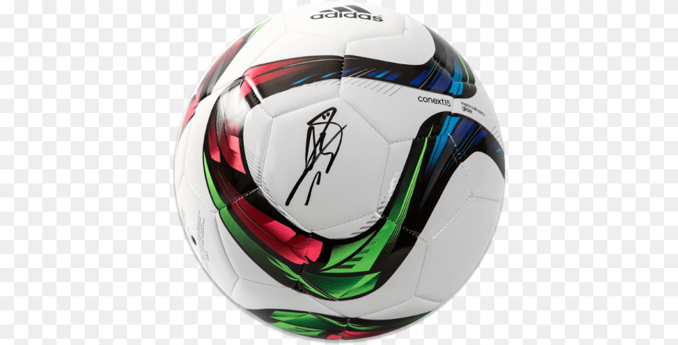 Adidas Footballs 2016, Ball, Football, Soccer, Soccer Ball Free Png