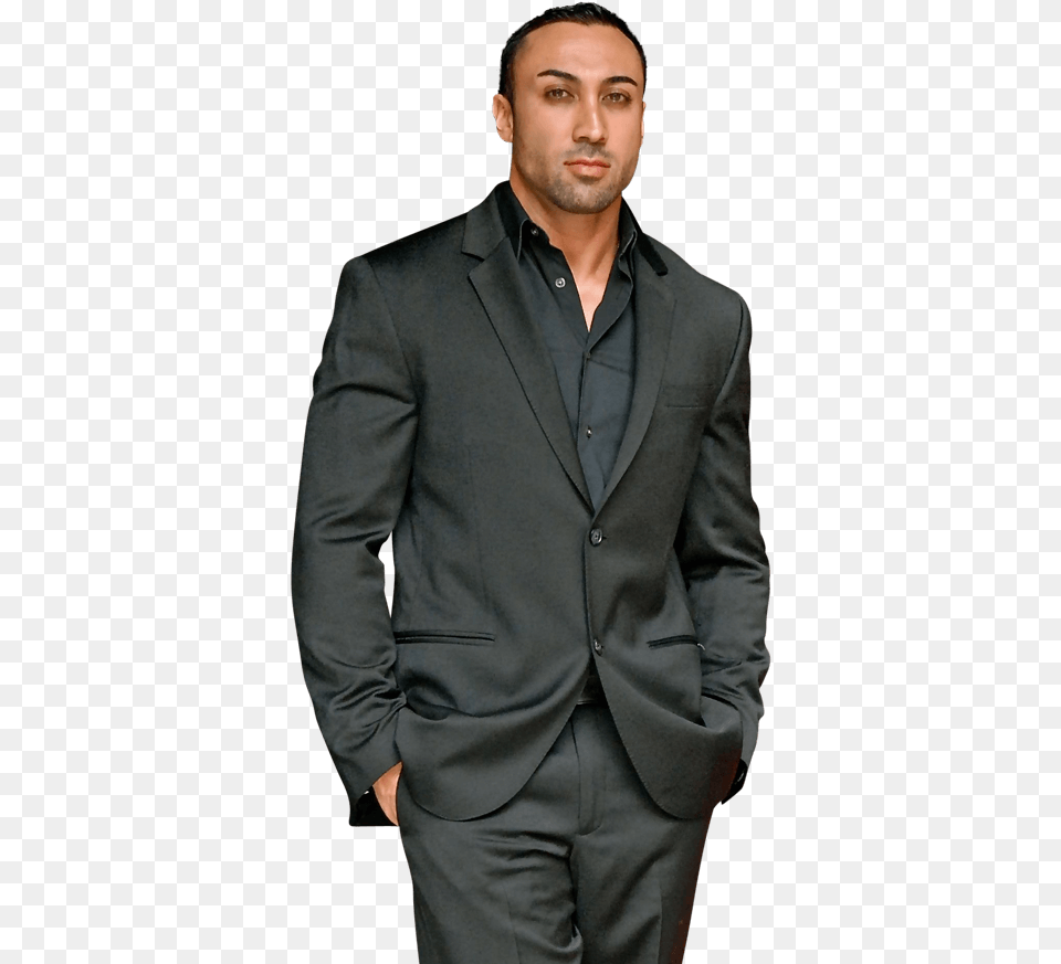 Adidas Formal Suit, Tuxedo, Clothing, Formal Wear, Person Free Transparent Png
