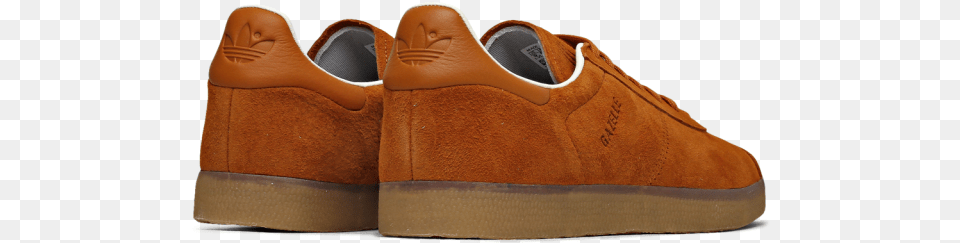 Adidas Gazelle Craochecrtingum3 Suede Free Png