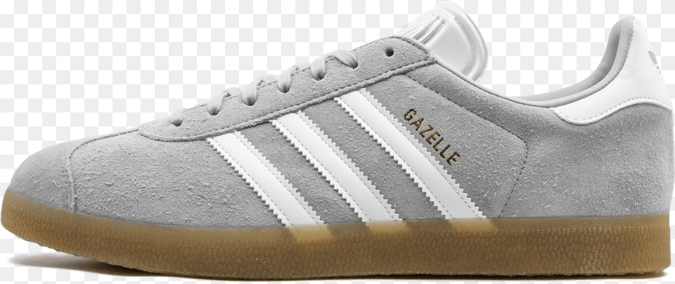 Adidas Gazelle Da8873 Suede, Clothing, Footwear, Shoe, Sneaker Free Transparent Png