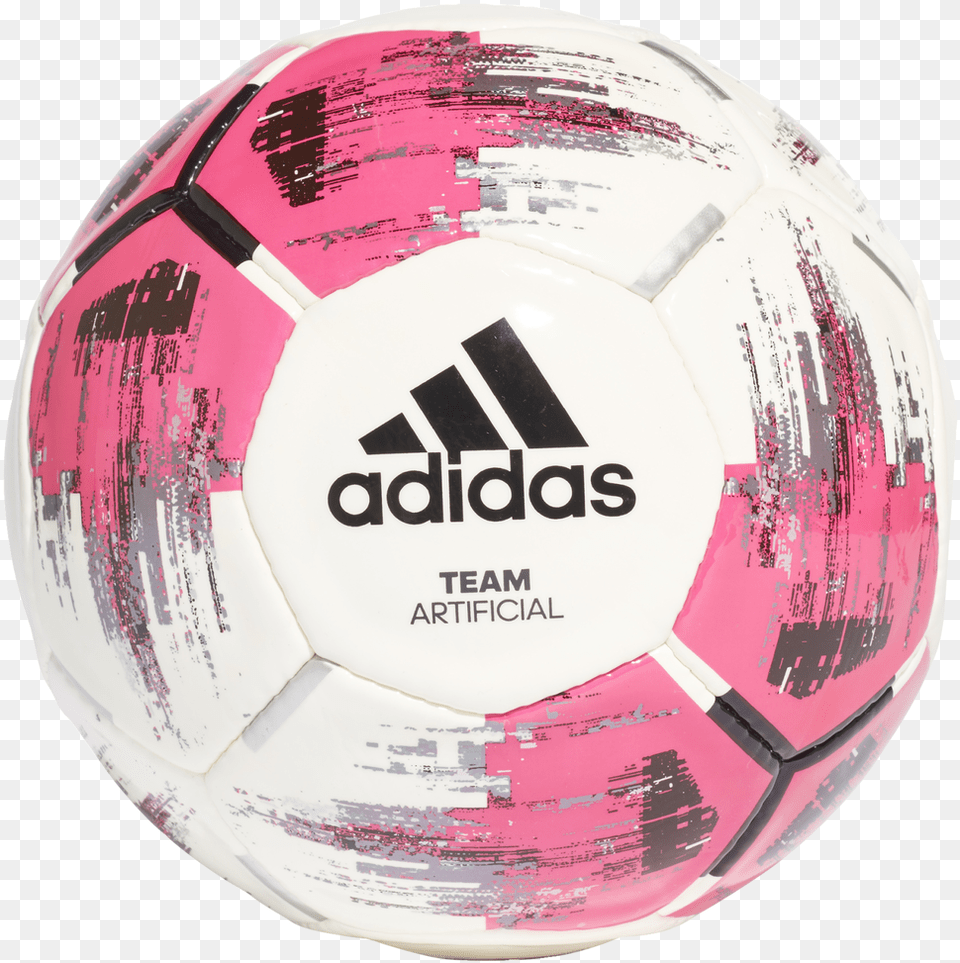 Adidas Girls Soccer Balls, Ball, Football, Soccer Ball, Sport Free Transparent Png