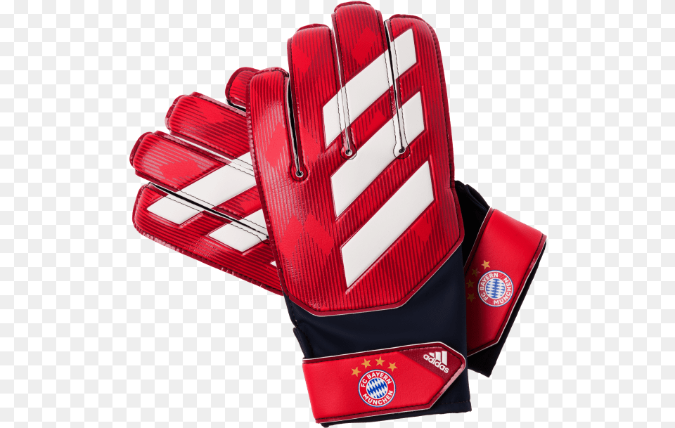 Adidas Goalkeeper Gloves Football Gear, Baseball, Baseball Glove, Clothing, Glove Free Png Download