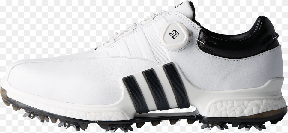 Adidas Golf Shoes, Clothing, Footwear, Shoe, Sneaker Free Transparent Png