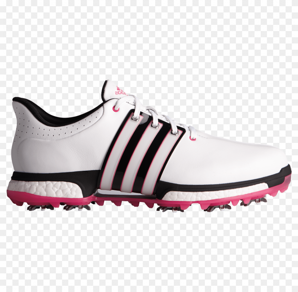 Adidas Golf Shoes Price, Clothing, Footwear, Shoe, Sneaker Free Png Download