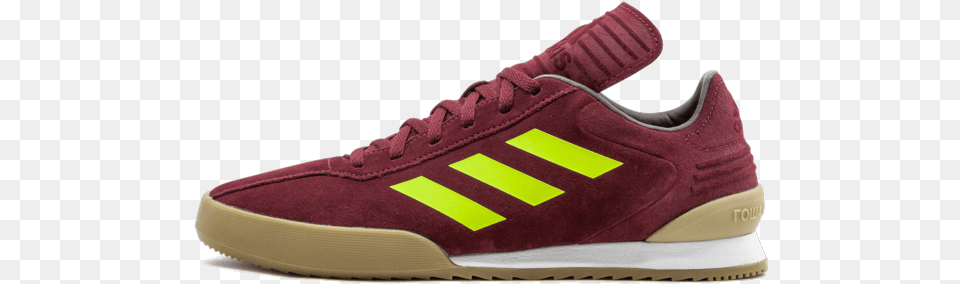 Adidas Gr Copa Super Gr Copa Super, Clothing, Footwear, Shoe, Sneaker Png