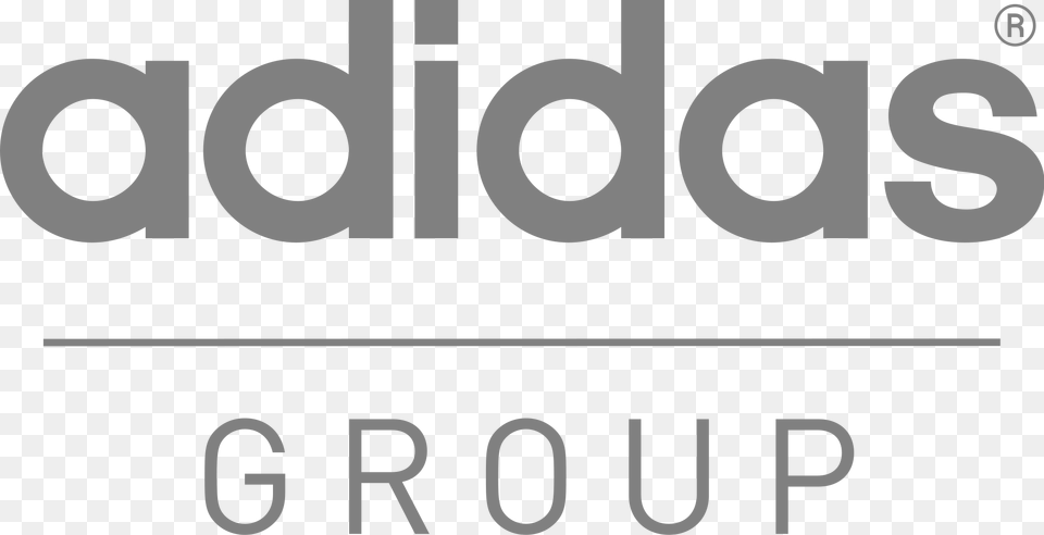 Adidas Group Logo, Text, Number, Symbol Free Png