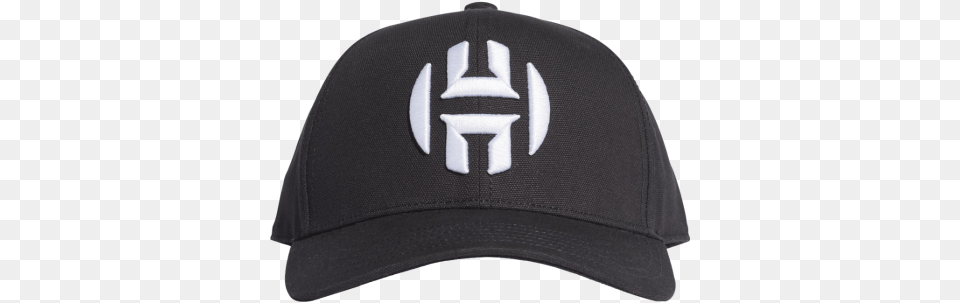 Adidas Harden Cap Adidas Harden 56 Cm, Baseball Cap, Clothing, Hat, Swimwear Free Transparent Png