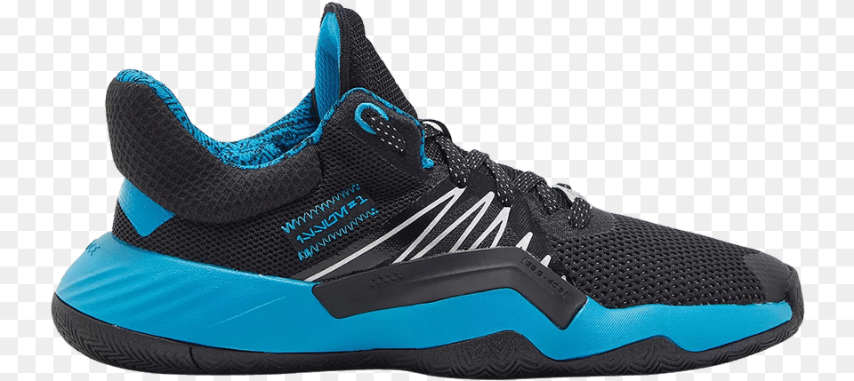 Adidas Harden Star Wars, Clothing, Footwear, Shoe, Sneaker Free Png Download