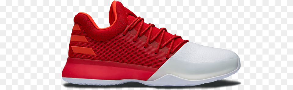 Adidas Harden Vol Draw James Harden Shoes, Clothing, Footwear, Shoe, Sneaker Png