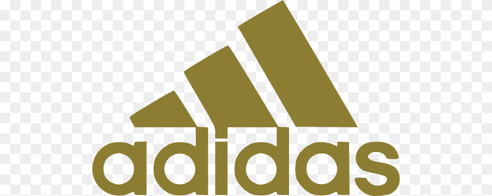Adidas Hi, Logo, Text Free Transparent Png