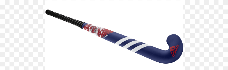 Adidas Hockey Sticks Addidas Cy Thum Nail Adidas 2018 V24 Compo, Stick, Smoke Pipe Png