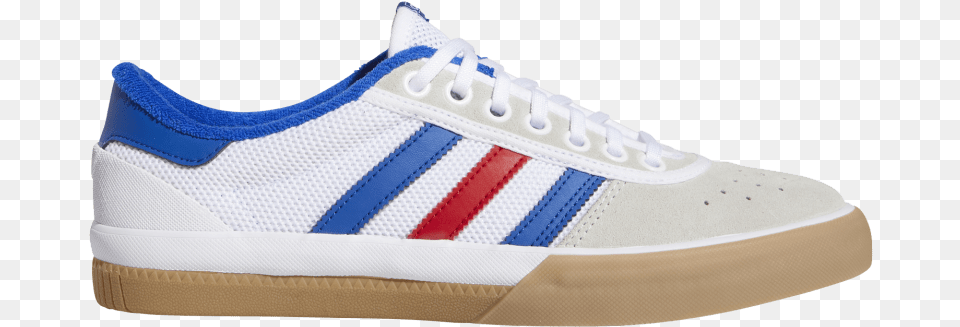 Adidas Holistic Skateshop Low Top, Clothing, Footwear, Shoe, Sneaker Png