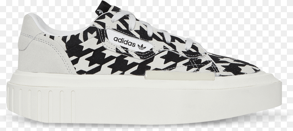 Adidas Hypersleek, Clothing, Footwear, Shoe, Sneaker Free Png