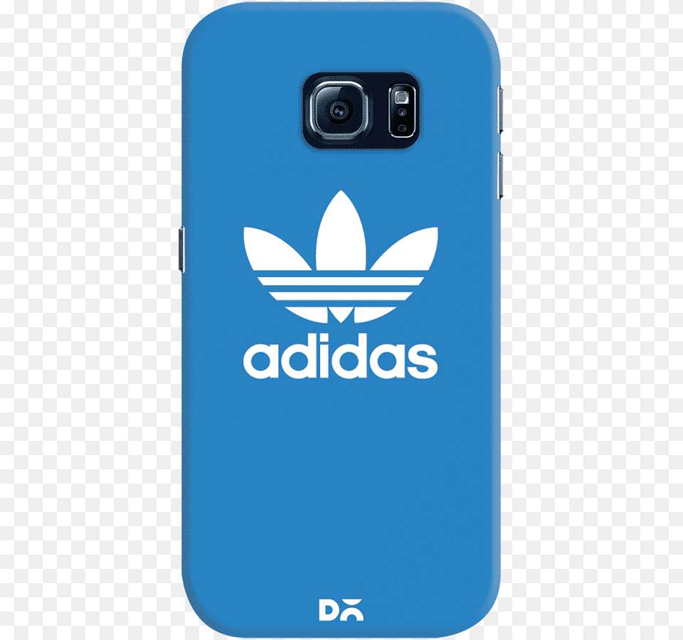 Adidas Iphone, Electronics, Mobile Phone, Phone Png Image