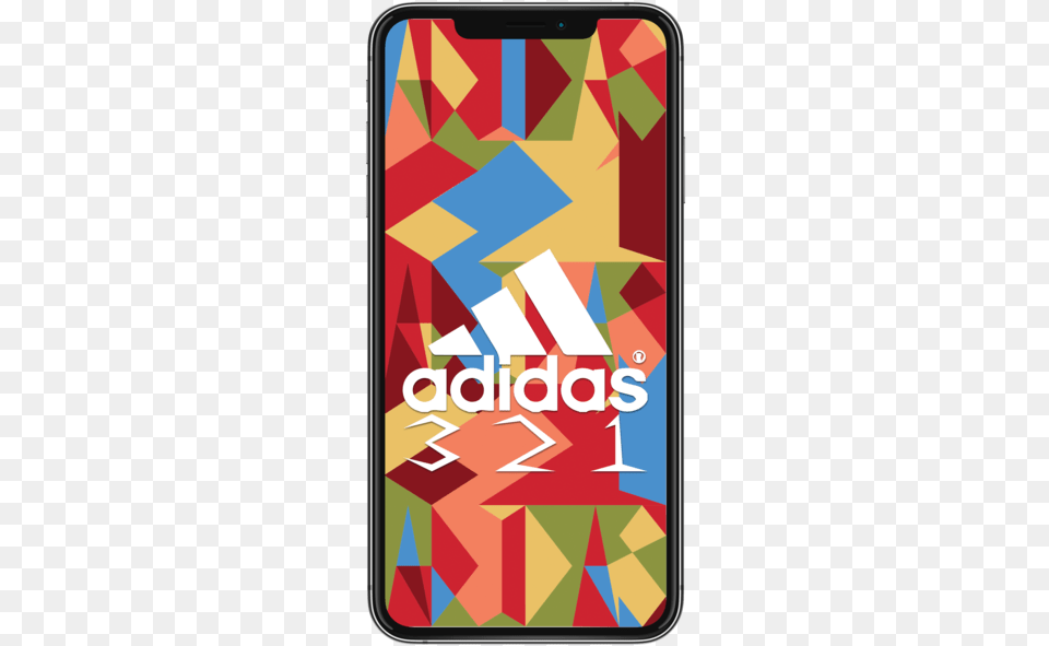 Adidas Iphone Iphone, Art, Graphics, Dynamite, Weapon Png Image