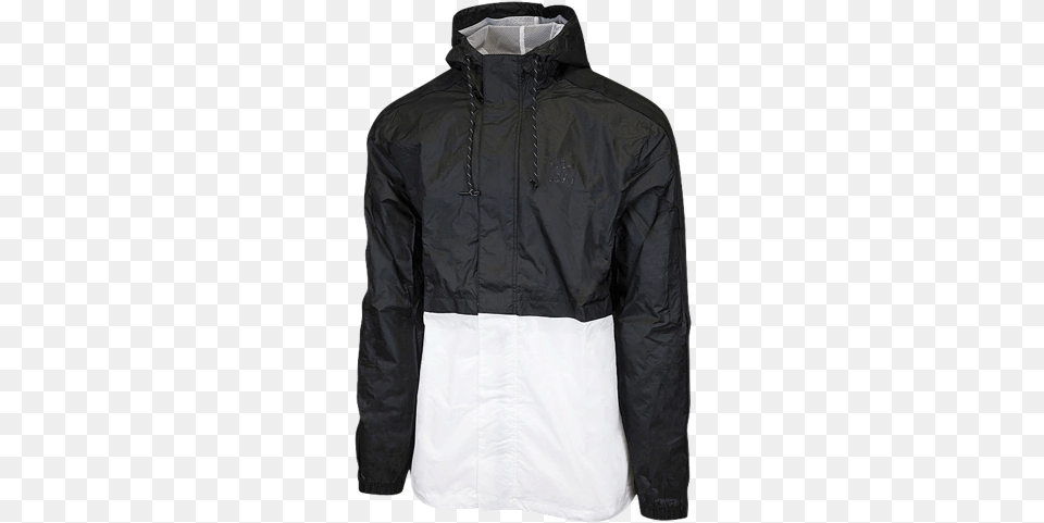 Adidas Jacket 1stwebmasterresourcecom Hoodie, Clothing, Coat Png