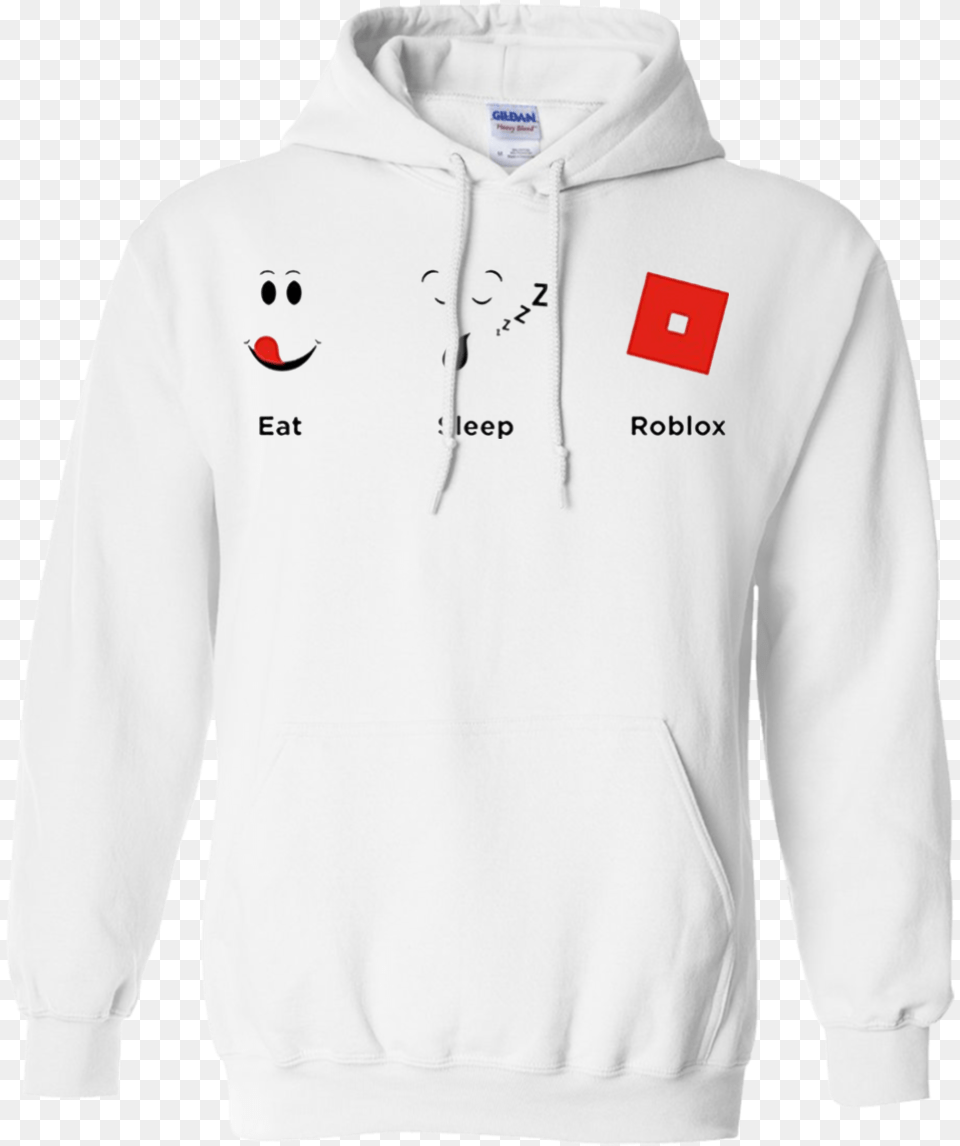 Adidas Jacket Roblox Black Queen Most Powerful Piece In The Game Tees, Clothing, Hoodie, Knitwear, Sweater Free Png