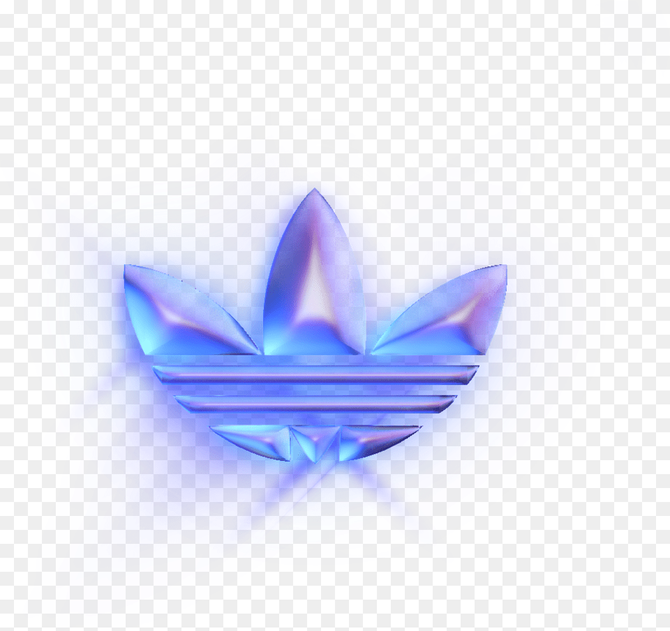 Adidas Just Launched Its New Sneaker Adidas Colorful Logo, Accessories, Pattern, Graphics, Art Png Image