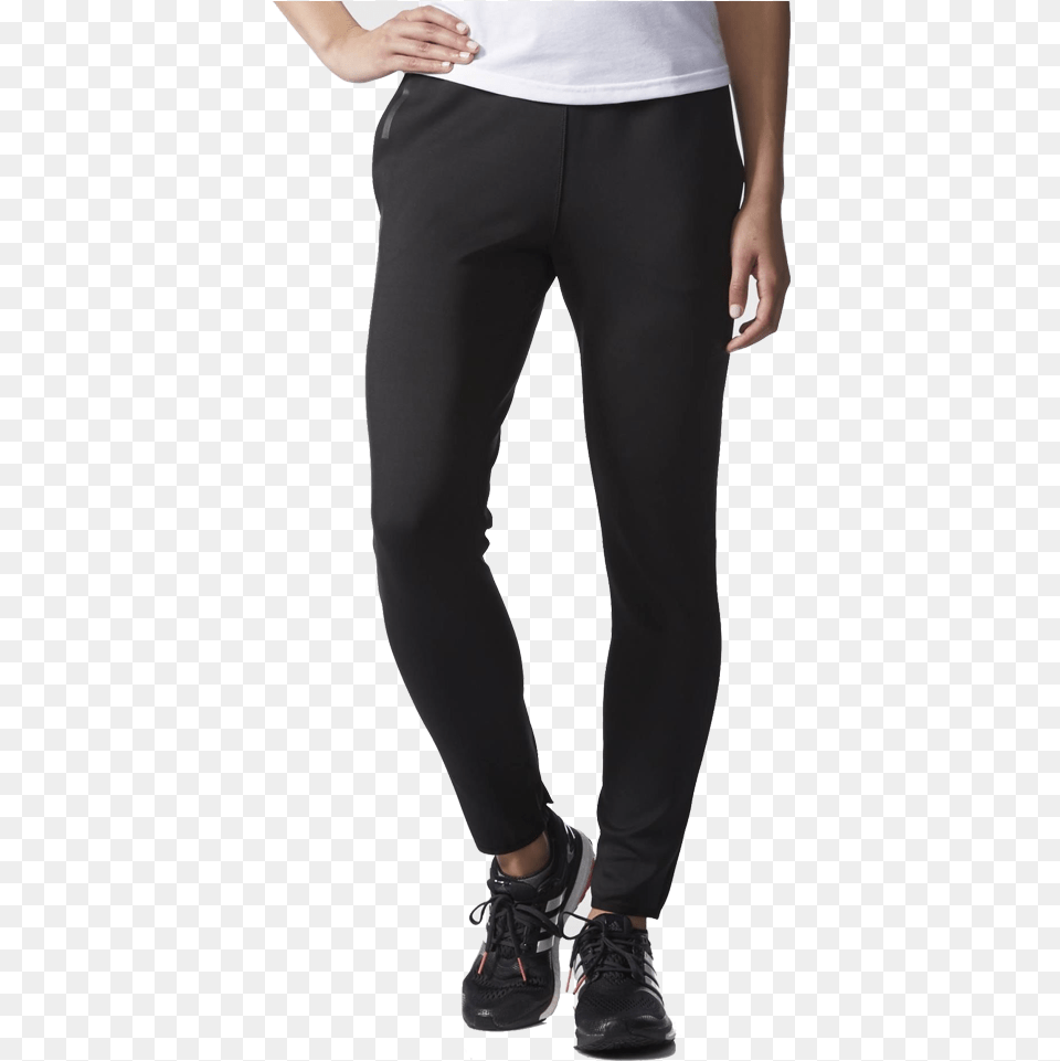 Adidas Leggings David Lerner Barlow Lizard Legging, Clothing, Pants, Footwear, Shoe Png Image