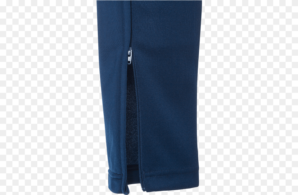 Adidas Lifestyle Icon Pants Cardigan, Clothing, Fleece, Knitwear, Sweater Png