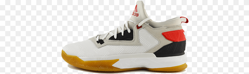 Adidas Lillard 2 Quotrip Adidas, Clothing, Footwear, Shoe, Sneaker Png