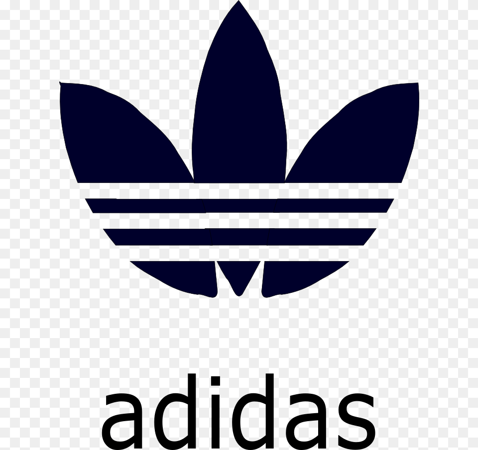 Adidas Logo, Symbol Free Png Download