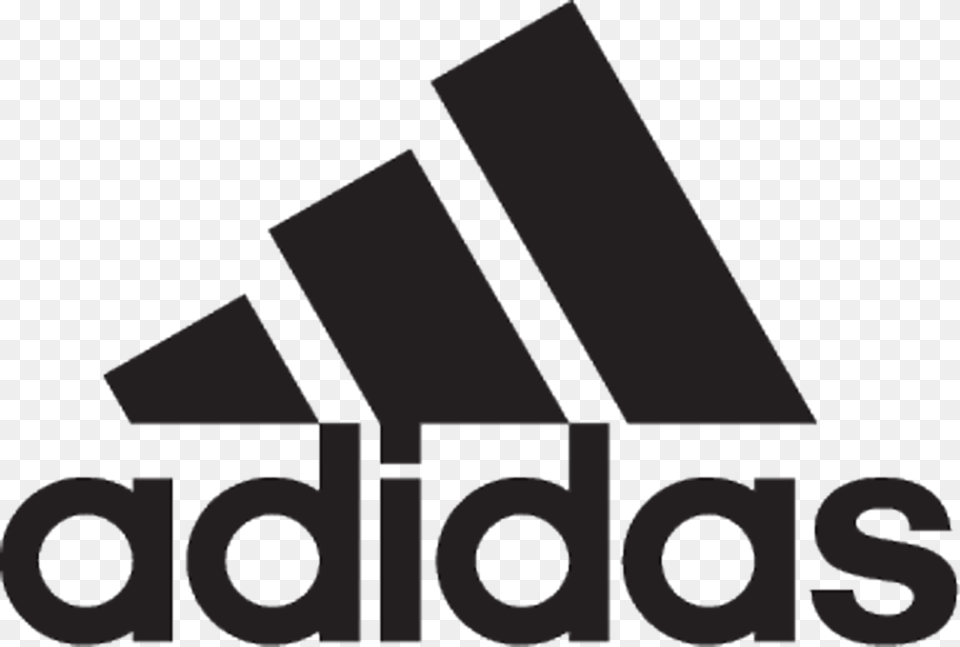Adidas Logo Free Png Download