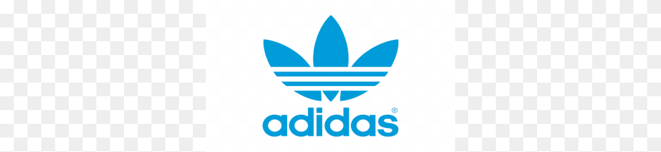 Adidas Logo, Animal, Fish, Sea Life, Shark Png