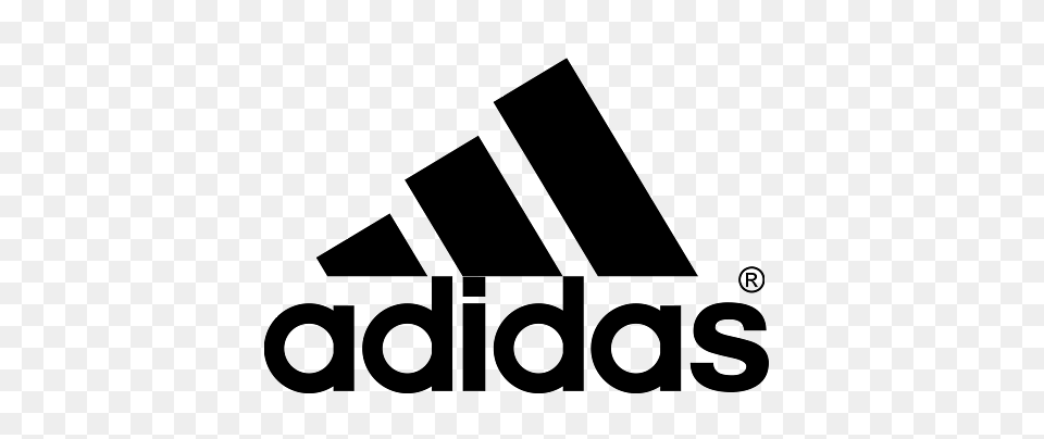 Adidas Logo, Green, Tool, Plant, Device Free Png Download