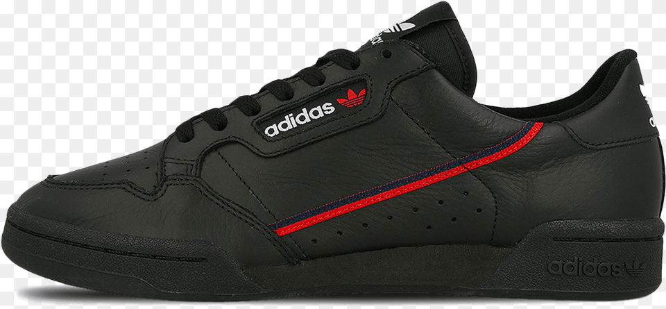 Adidas Logo 80 Adidas, Clothing, Footwear, Shoe, Sneaker Free Png