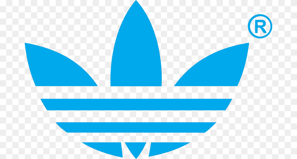 Adidas Logo, Nature, Outdoors, Sea, Water Free Png