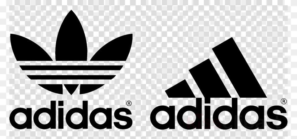 Adidas Logo, Chess, Game Png Image