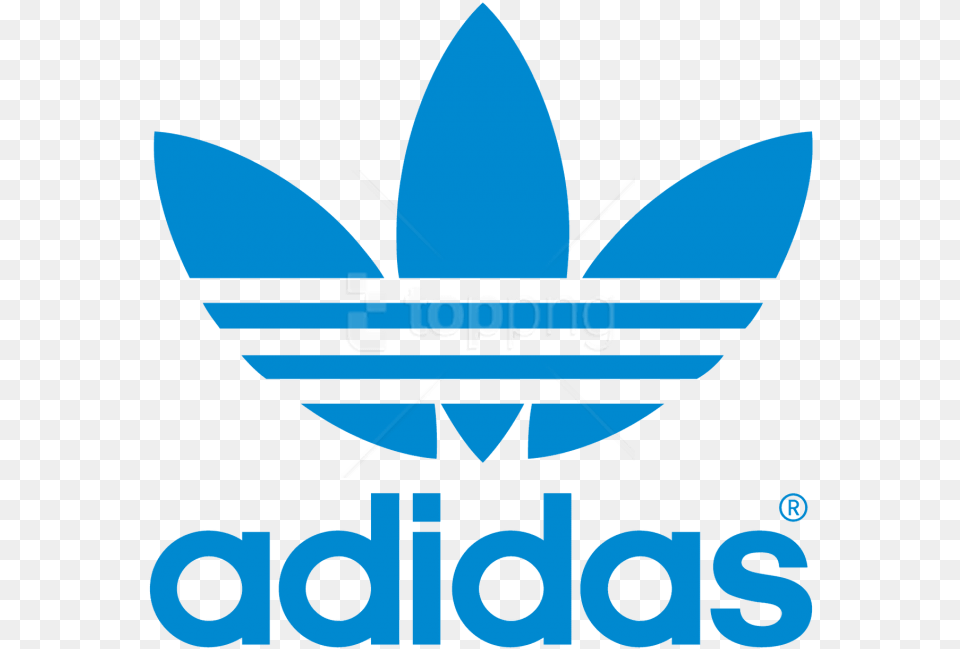 Adidas Logo Adidas Logo Png Image