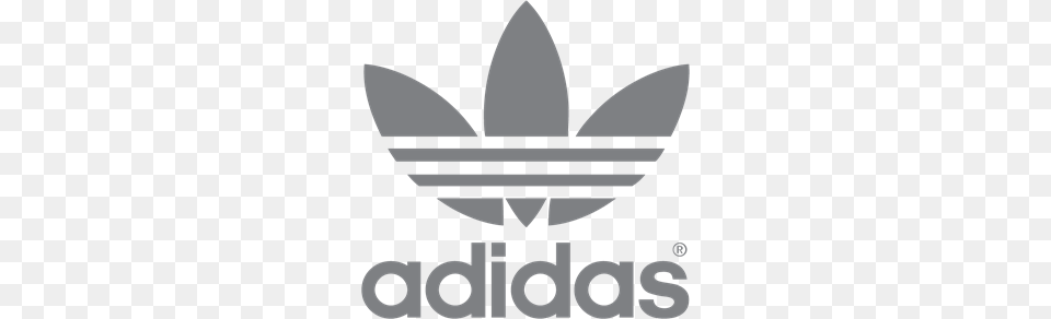 Adidas Logo Adidas Logo Images, Symbol Free Png Download